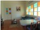 156 McDowall Street, Roma QLD 4455