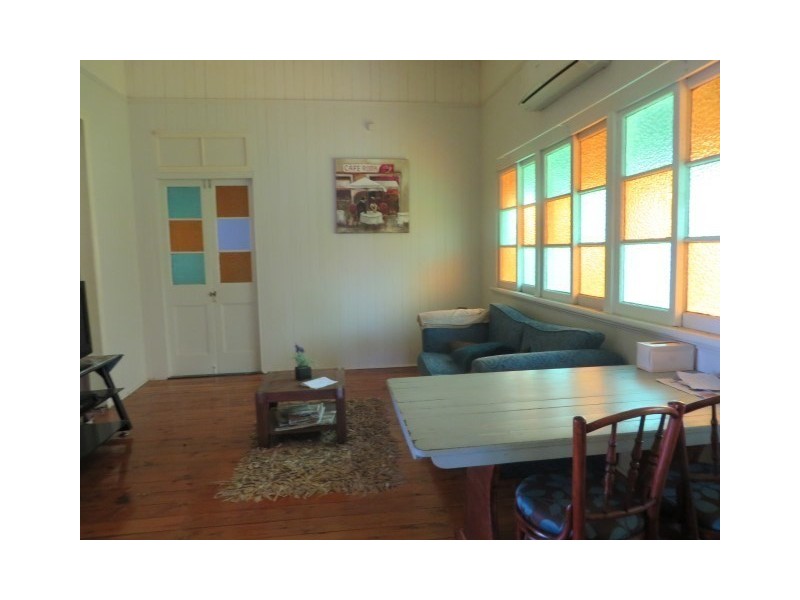 156 McDowall Street, Roma QLD 4455