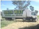 Roma QLD 4455