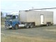 Roma QLD 4455