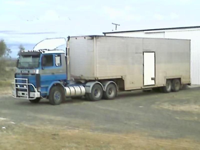 Roma QLD 4455