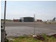 Lot 7 Shed Hangar, Roma QLD 4455