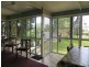 28 Duke Street, Roma QLD 4455