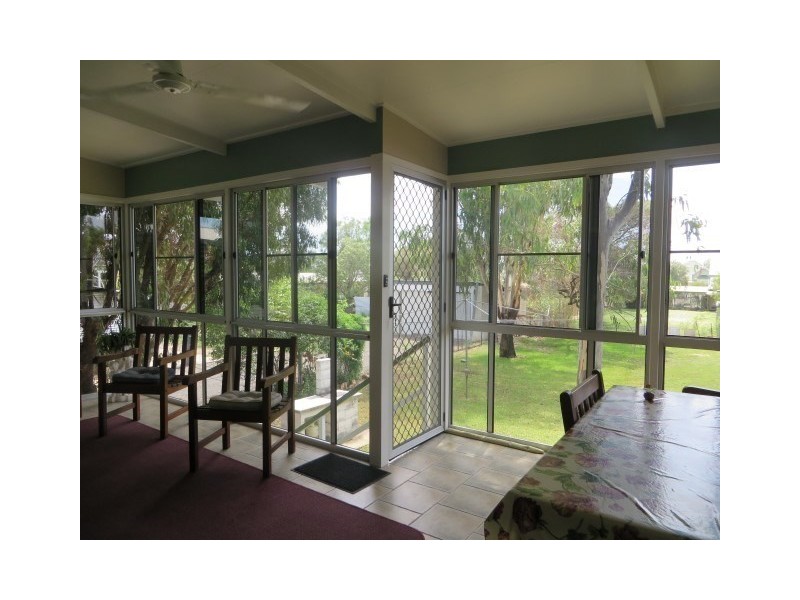 28 Duke Street, Roma QLD 4455