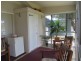 28 Duke Street, Roma QLD 4455