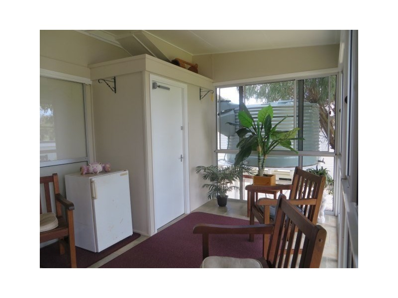 28 Duke Street, Roma QLD 4455