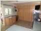 28 Duke Street, Roma QLD 4455