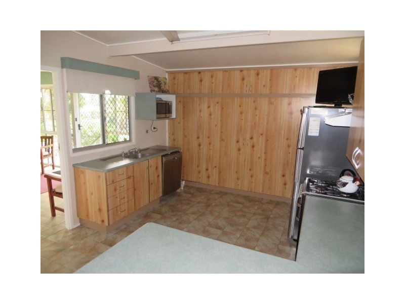 28 Duke Street, Roma QLD 4455