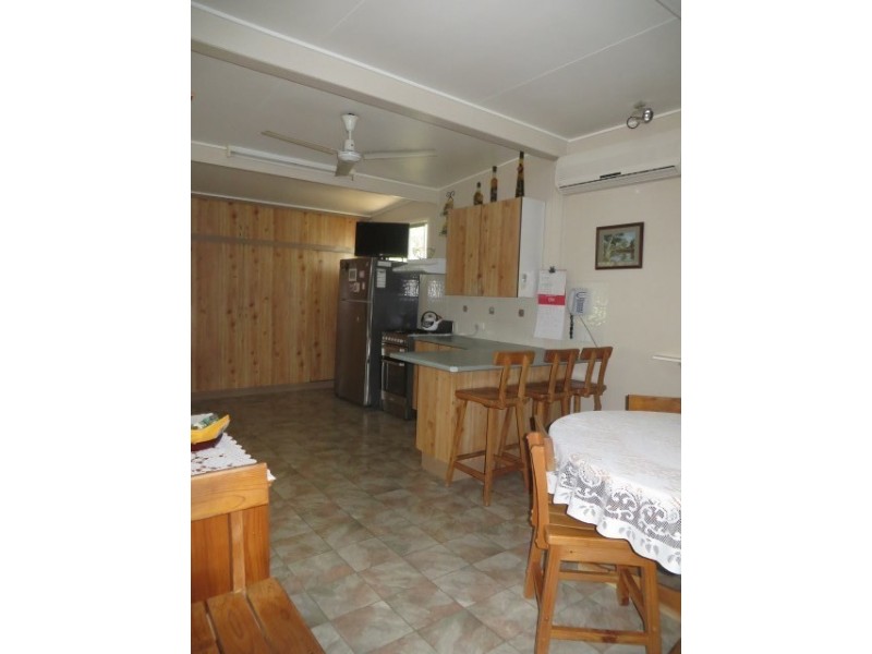 28 Duke Street, Roma QLD 4455