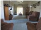 28 Duke Street, Roma QLD 4455