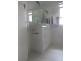 28 Duke Street, Roma QLD 4455
