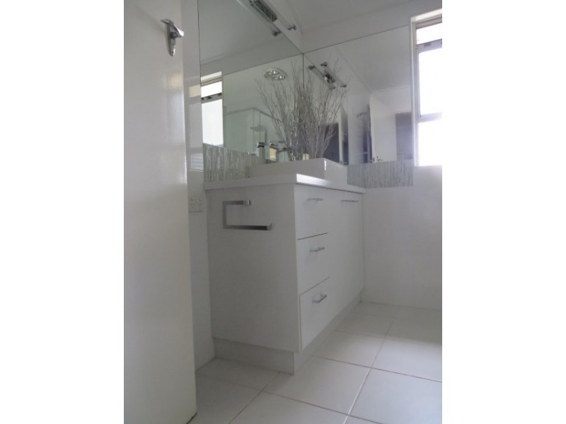 28 Duke Street, Roma QLD 4455