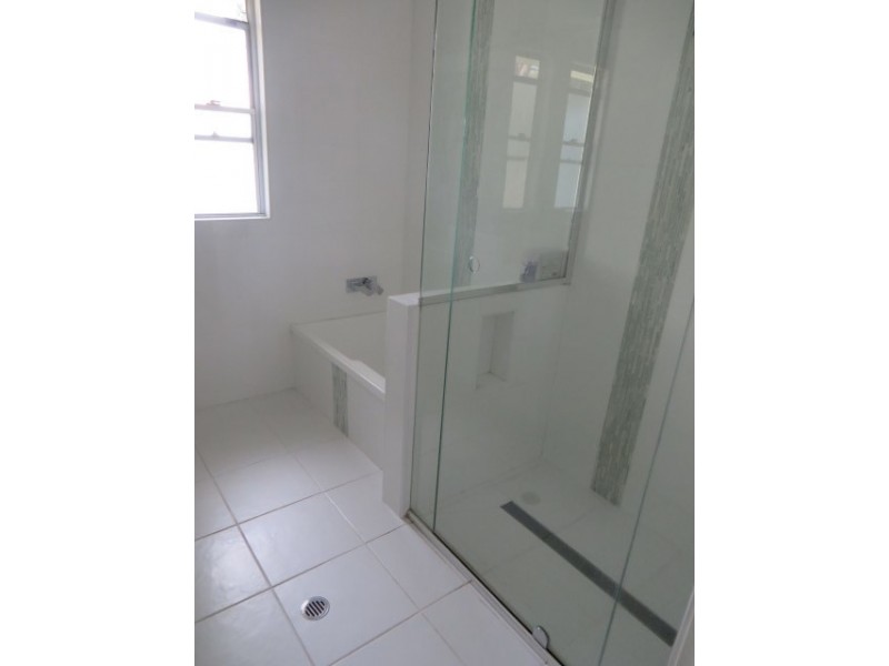 28 Duke Street, Roma QLD 4455