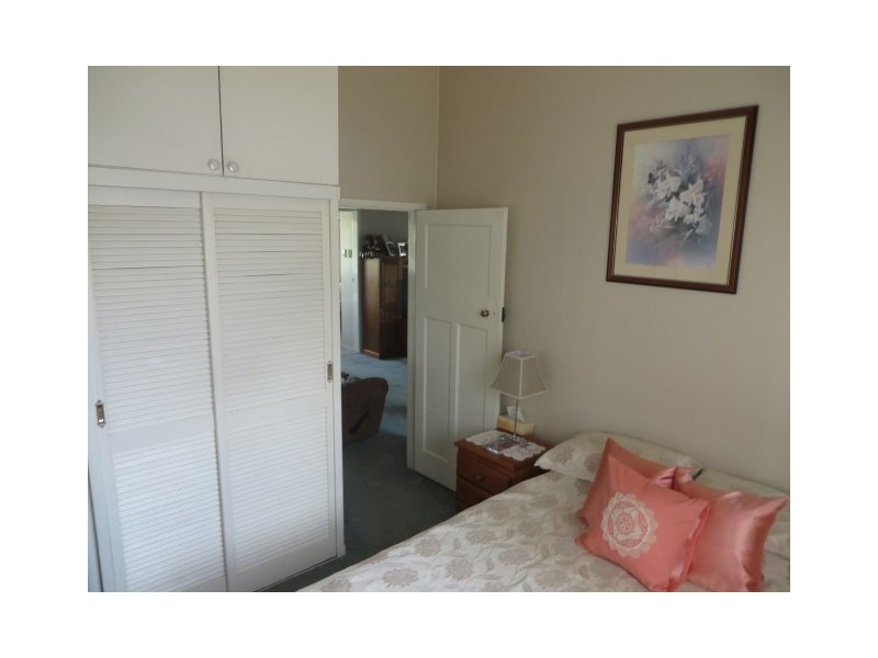 28 Duke Street, Roma QLD 4455