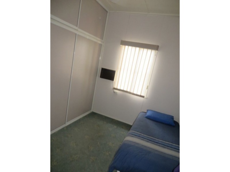28 Duke Street, Roma QLD 4455