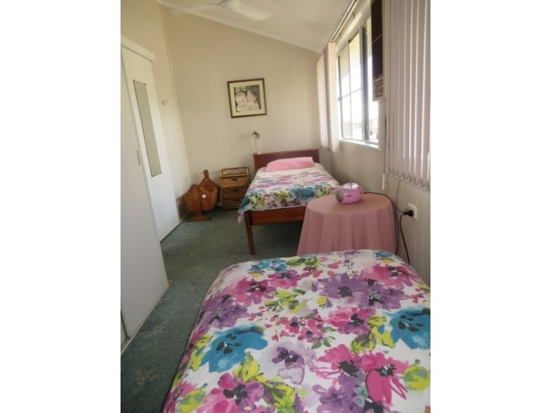 28 Duke Street, Roma QLD 4455