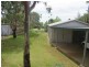 28 Duke Street, Roma QLD 4455