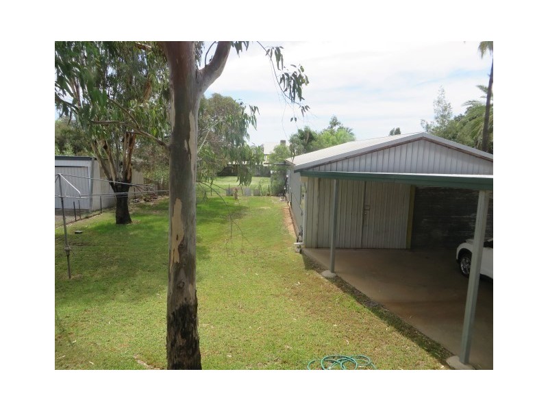 28 Duke Street, Roma QLD 4455