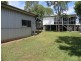 28 Duke Street, Roma QLD 4455