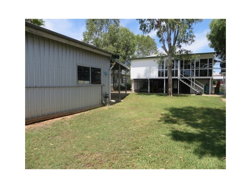 28 Duke Street, Roma QLD 4455