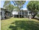 28 Duke Street, Roma QLD 4455