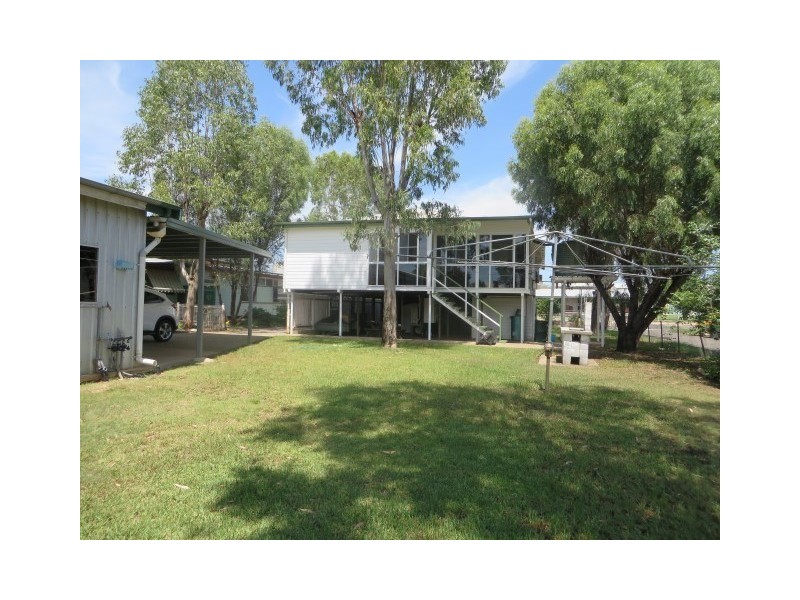 28 Duke Street, Roma QLD 4455