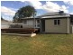 63 Chrystal Street, Roma QLD 4455