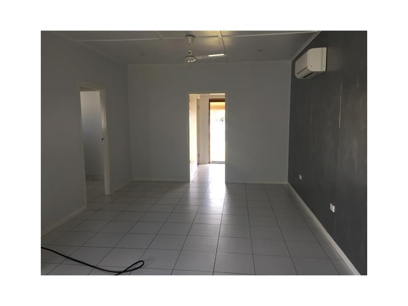 63 Chrystal Street, Roma QLD 4455