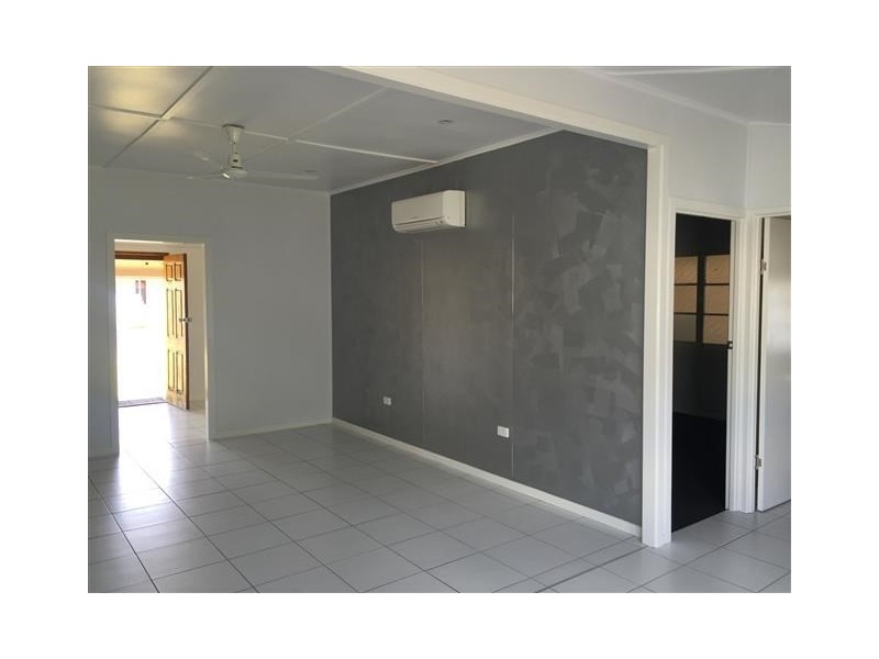 63 Chrystal Street, Roma QLD 4455