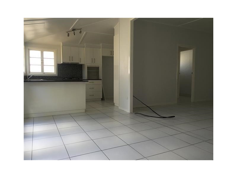 63 Chrystal Street, Roma QLD 4455