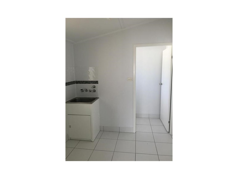 63 Chrystal Street, Roma QLD 4455