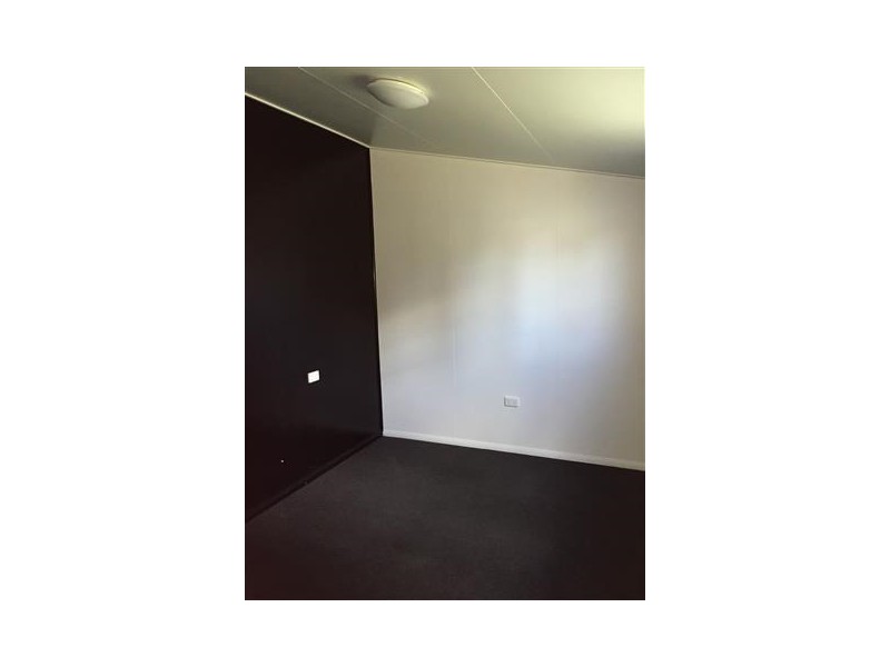 63 Chrystal Street, Roma QLD 4455