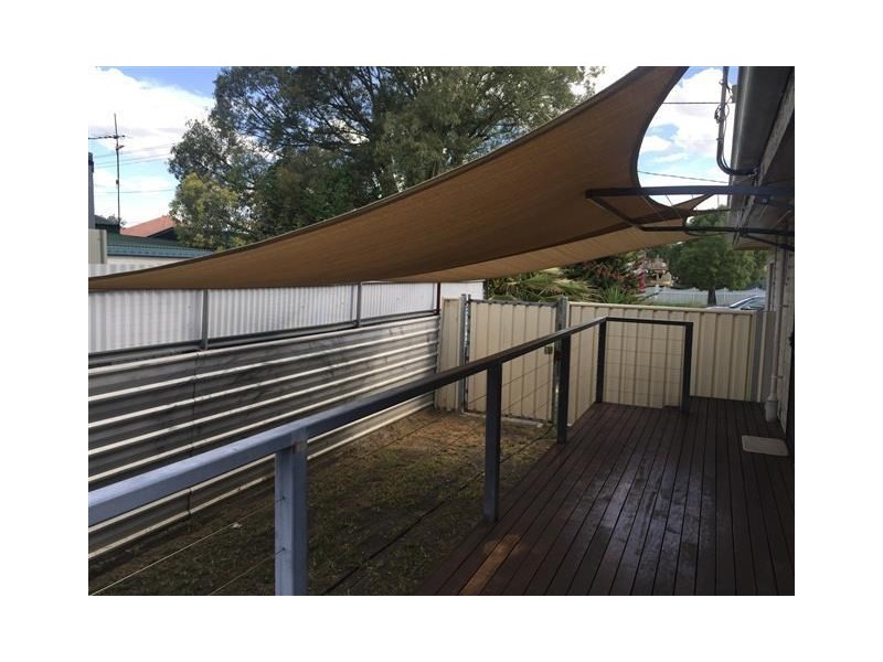 63 Chrystal Street, Roma QLD 4455