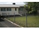 10 Holland Street, Roma QLD 4455