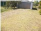 10 Holland Street, Roma QLD 4455