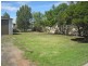 10 Holland Street, Roma QLD 4455