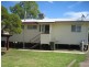 10 Holland Street, Roma QLD 4455