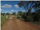 502 Bungeworgorai Lane, Roma QLD 4455