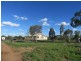 502 Bungeworgorai Lane, Roma QLD 4455