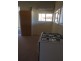 502 Bungeworgorai Lane, Roma QLD 4455