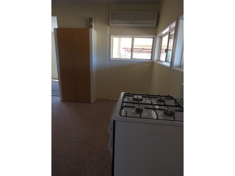 502 Bungeworgorai Lane, Roma QLD 4455