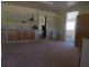 502 Bungeworgorai Lane, Roma QLD 4455