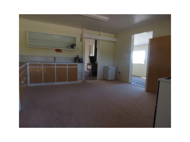 502 Bungeworgorai Lane, Roma QLD 4455