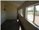 502 Bungeworgorai Lane, Roma QLD 4455