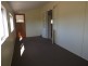 502 Bungeworgorai Lane, Roma QLD 4455