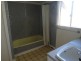 502 Bungeworgorai Lane, Roma QLD 4455