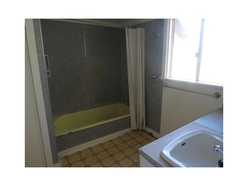 502 Bungeworgorai Lane, Roma QLD 4455