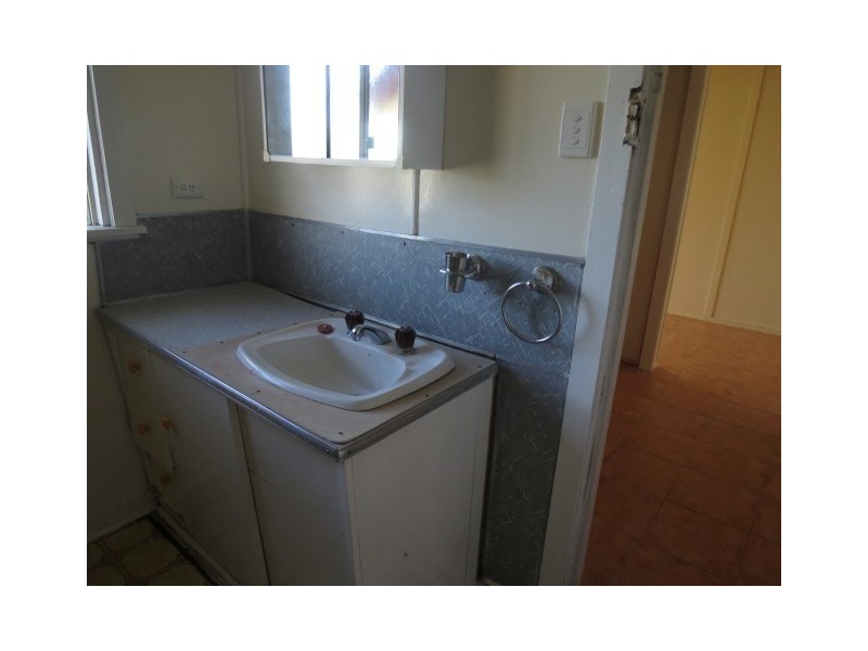 502 Bungeworgorai Lane, Roma QLD 4455