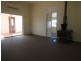 502 Bungeworgorai Lane, Roma QLD 4455
