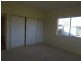502 Bungeworgorai Lane, Roma QLD 4455
